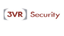 3VR Security